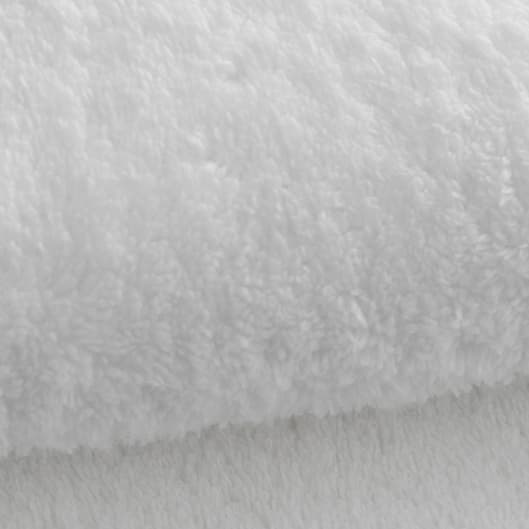 Facial Frenzy at Timeless Beauty by Bridget in Peoria, AZ