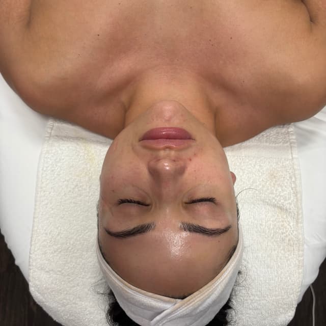 Timeless VIP Membership at Timeless Beauty by Bridget in Peoria, AZ